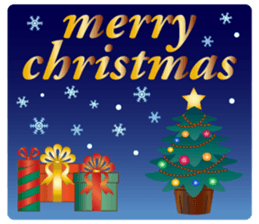 Business conversation4 sticker #13931588