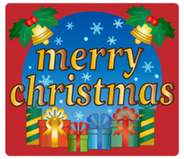 Business conversation4 sticker #13931589