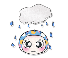 Hi my name is Osava. ^__^ Ha Ha Ha!! sticker #13931861