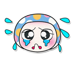 Hi my name is Osava. ^__^ Ha Ha Ha!! sticker #13931877