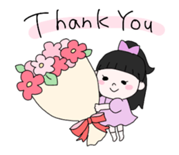 machiryo sticker #13933496