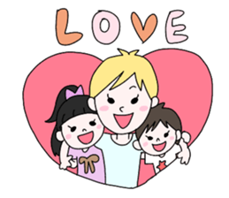 machiryo sticker #13933517