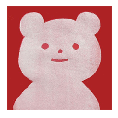 His name is Mark Rossy