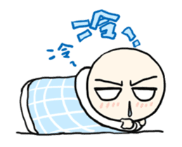 K Young(Move) sticker #13935523