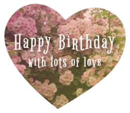 Convey a congrats along with the plants sticker #13935604