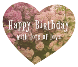 Convey a congrats along with the plants sticker #13935604