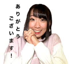 Stickers for smart business sticker #13935752