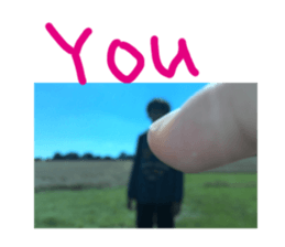 Meine sticker #13935768