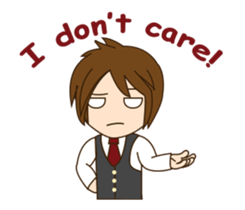 awesome bartender 2 animated sticker #13935820