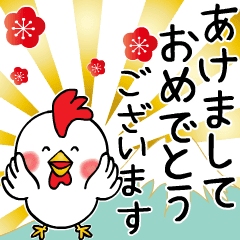 Lineアニメーションスタンプ 動くスタンプ 検索結果 Lineアニメーションスタンプ 動くスタンプ 検索結果