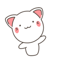 Moving Momoshi sticker #13936050