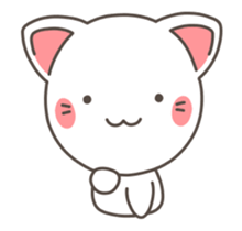 Moving Momoshi sticker #13936060