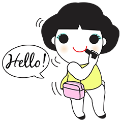 INNIE EXTRA MINI's Daily Life