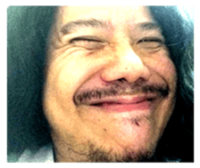 Don't buy this! sticker #13939467