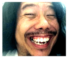 Don't buy this! sticker #13939468