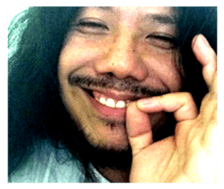 Don't buy this! sticker #13939473