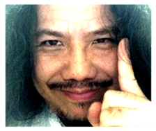 Don't buy this! sticker #13939478