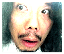 Don't buy this! sticker #13939480