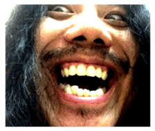 Don't buy this! sticker #13939483