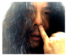 Don't buy this! sticker #13939488