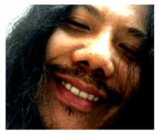 Don't buy this! sticker #13939492