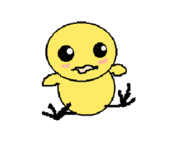 pip sticker #13939807