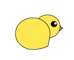 pip sticker #13939810