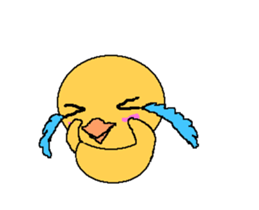 pip sticker #13939811