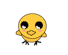 pip sticker #13939812