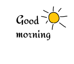 little blue sticker #13940810