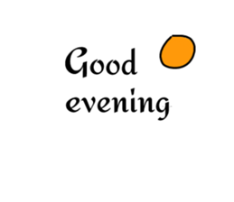 little blue sticker #13940812