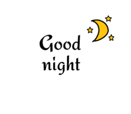 little blue sticker #13940813