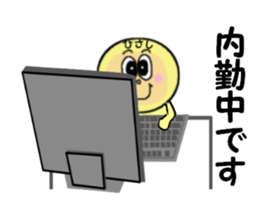 stickers for HISASHI sticker #13941328