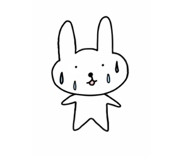 Inland Empire sticker #13941784