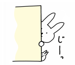 Inland Empire sticker #13941793