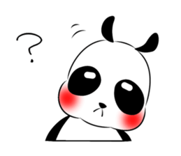 Daily greetings for friends & seniors sticker #13941827