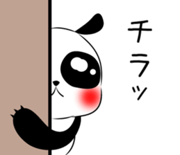 Daily greetings for friends & seniors sticker #13941845