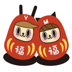 YYMM - Happy New Year