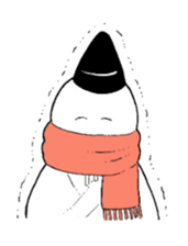 KemariMan sticker #13943989