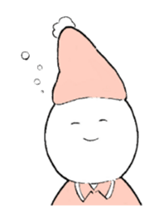 KemariMan sticker #13944005