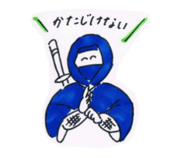 Playful every day sticker #13945835