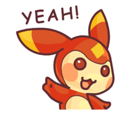 SEER sticker #13946182