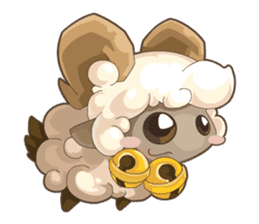 SEER sticker #13946183