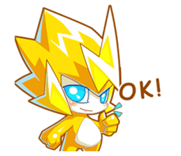 SEER sticker #13946185