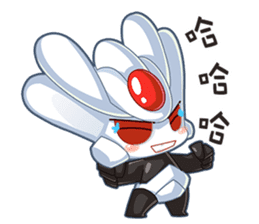 SEER sticker #13946186