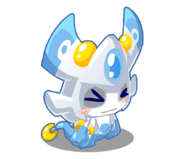 SEER sticker #13946187