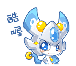 SEER sticker #13946188