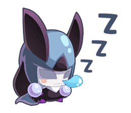 SEER sticker #13946189