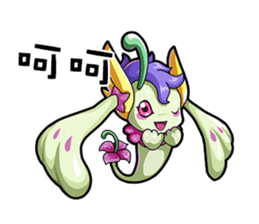 SEER sticker #13946192