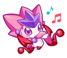 SEER sticker #13946194